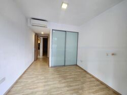 Ripple Bay (D18), Condominium #562797191